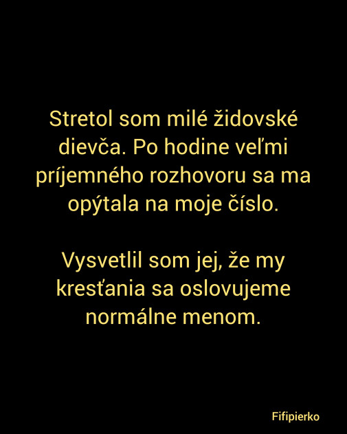 Skoro rande